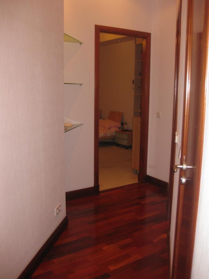 Фото квартиры 11