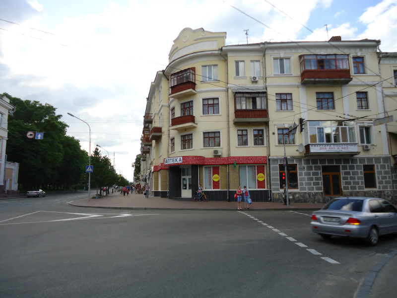 Фото квартиры 9