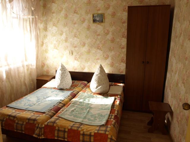 Фото квартиры 7