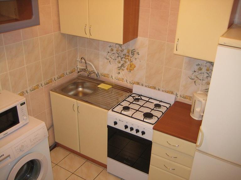 Фото квартиры 6