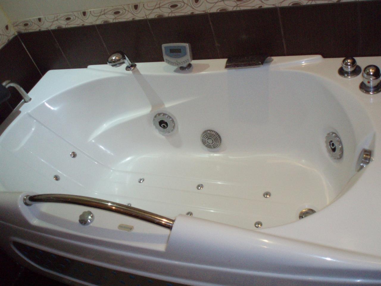 Фото квартиры 6