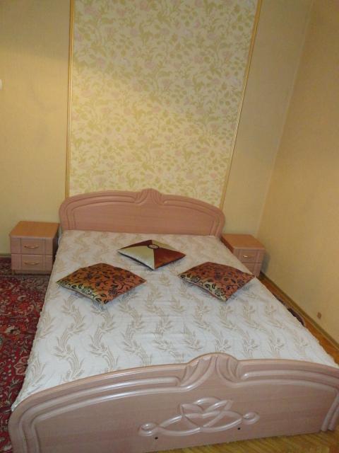 Фото квартиры 2