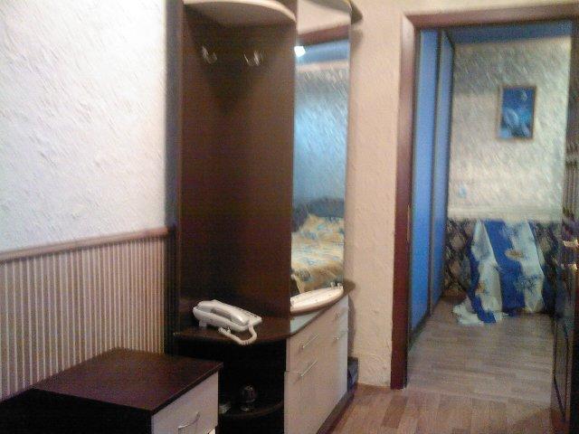 Фото квартиры 3