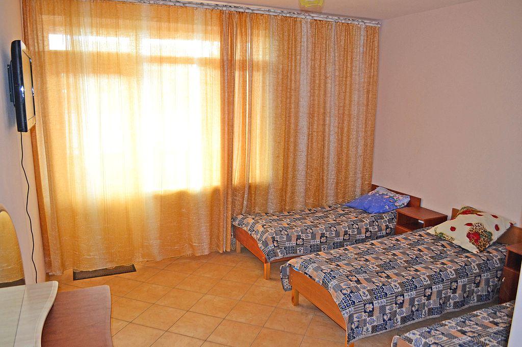 Фото квартиры 7