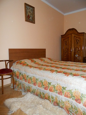 Фото квартиры 3