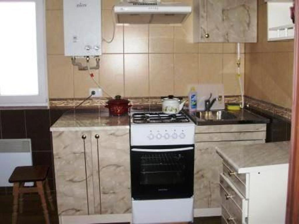 Фото квартиры 3