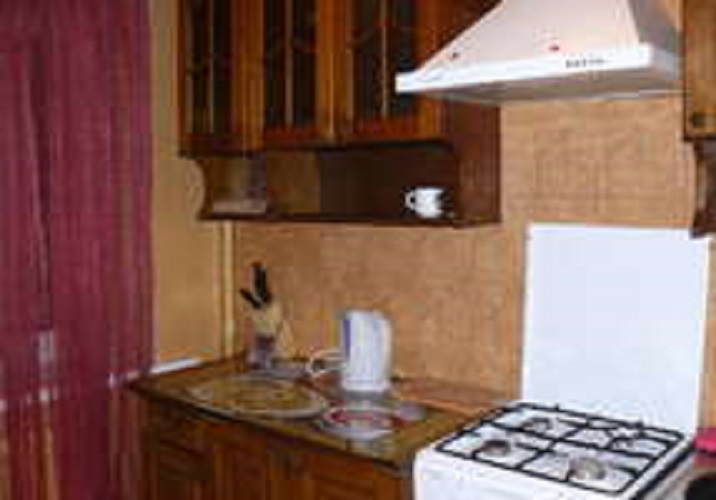 Фото квартиры 8