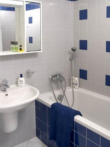 Фото квартиры 3