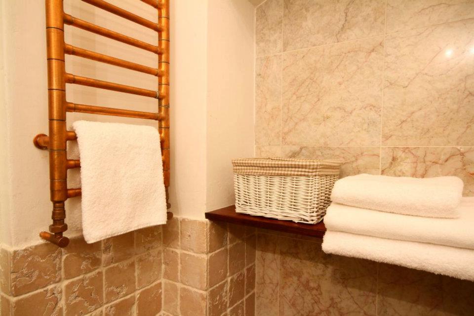 Фото квартиры 12