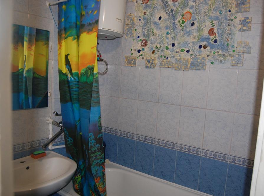 Фото квартиры 5