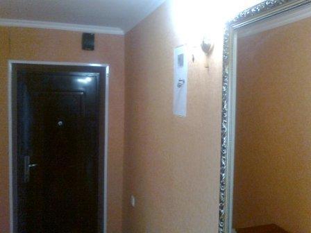 Фото квартиры 4