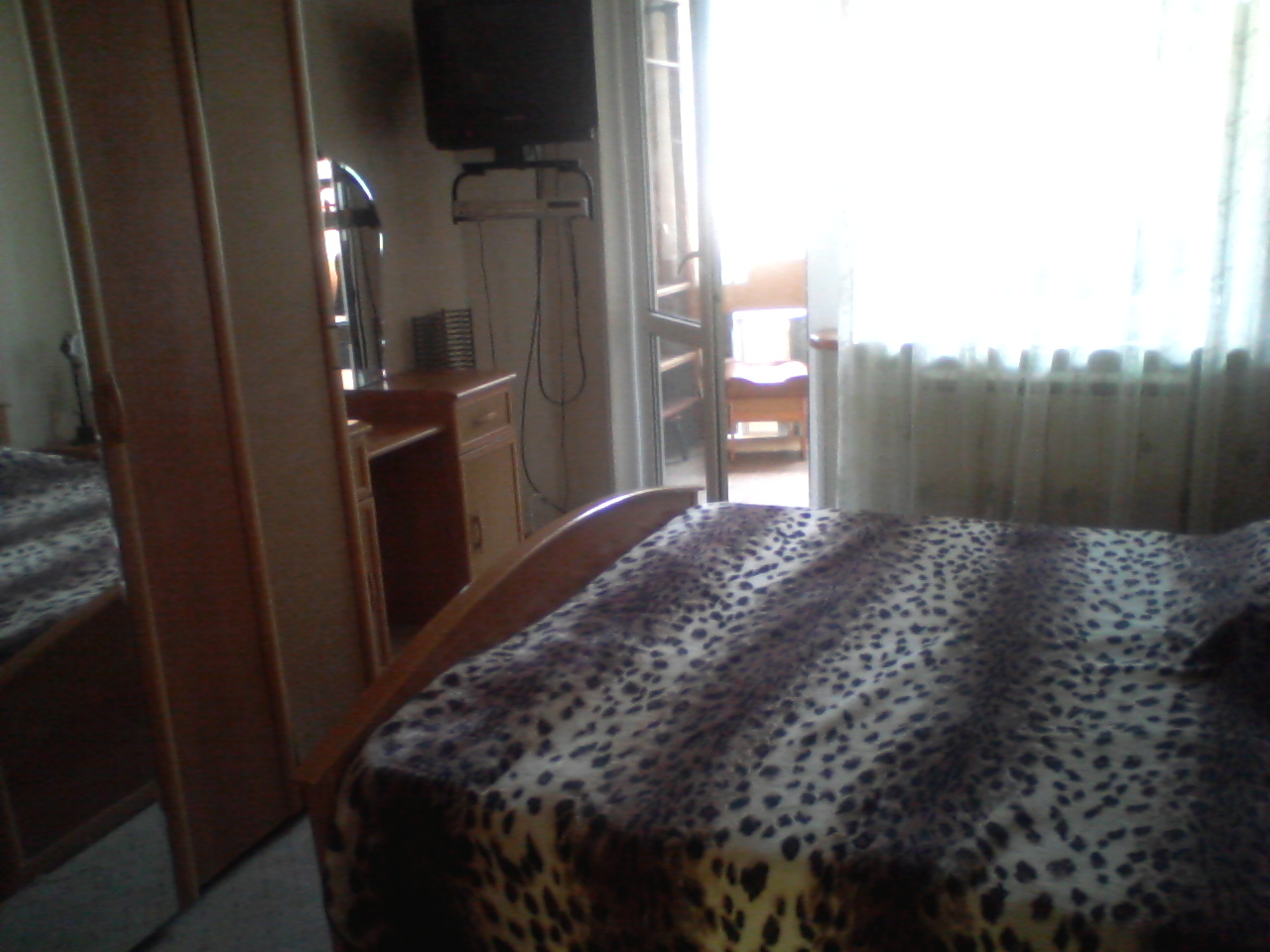 Фото квартиры 3