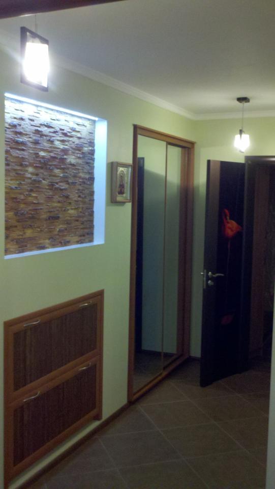 Фото квартиры 10