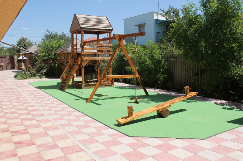 Фото квартиры 6