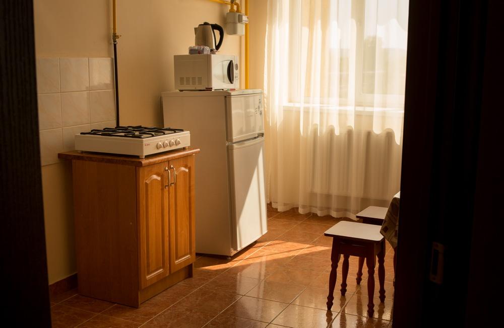 Фото квартиры 5