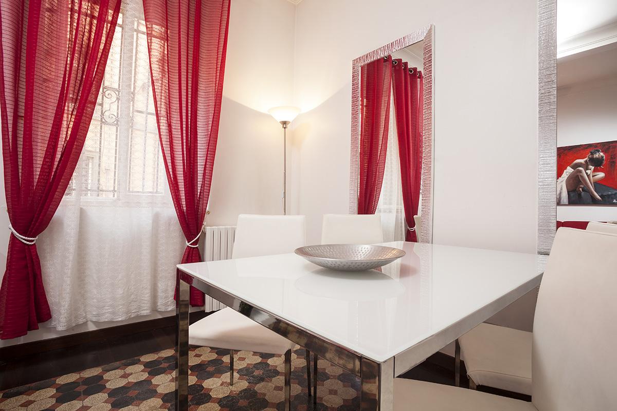 Фото квартиры 10