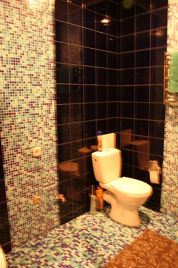 Фото квартиры 5