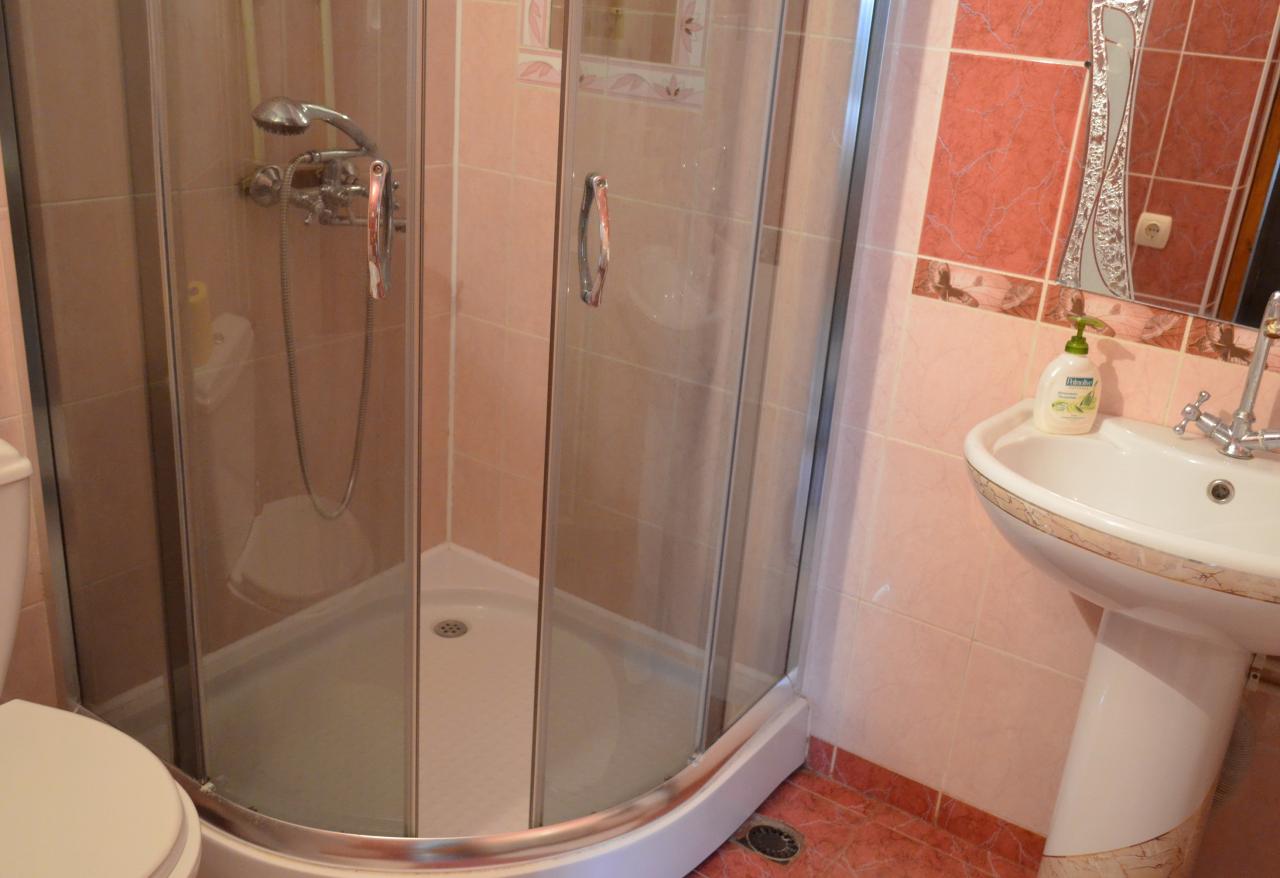 Фото квартиры 4