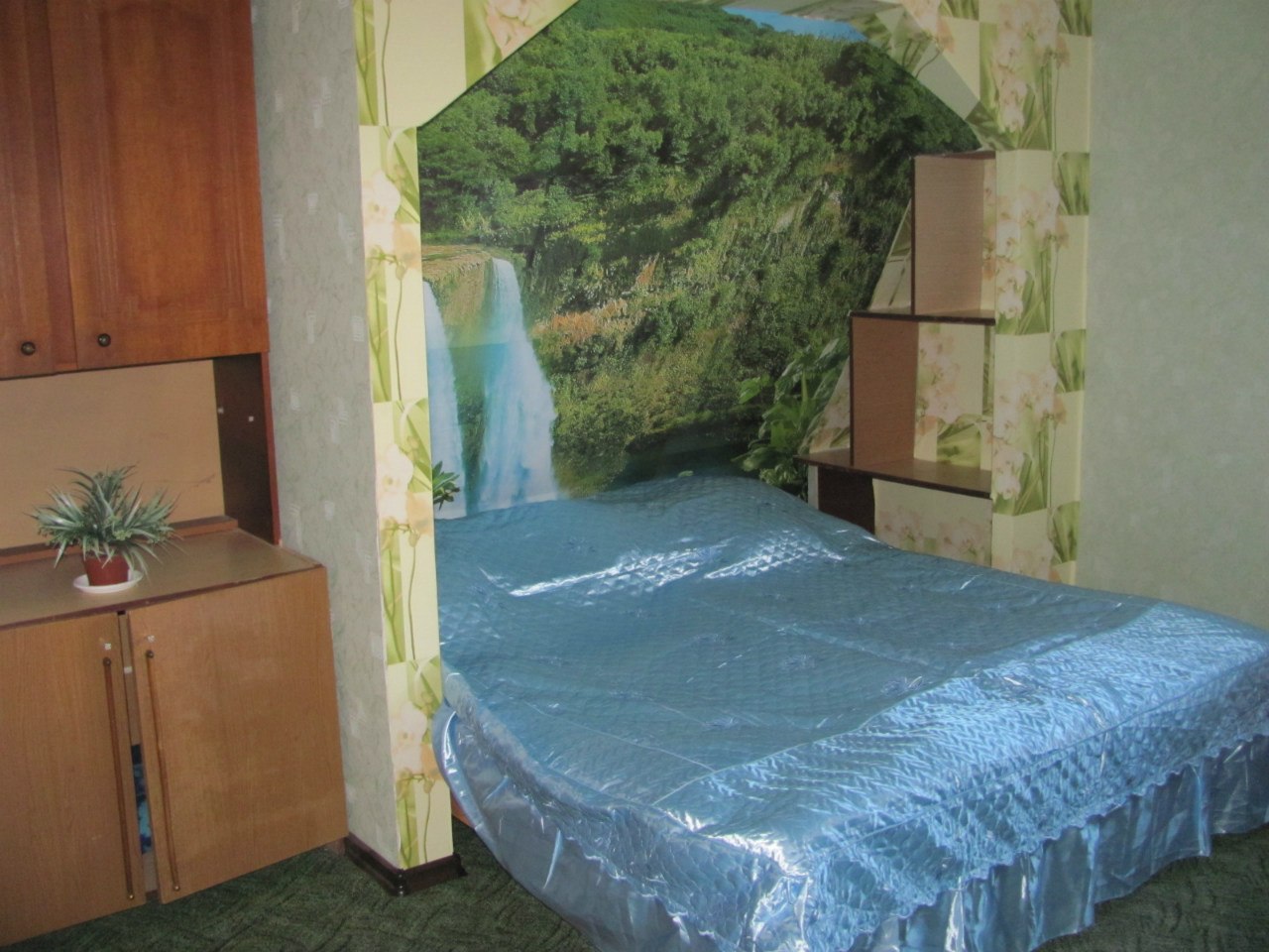 Фото квартиры 3