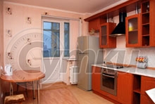 Фото квартиры 3