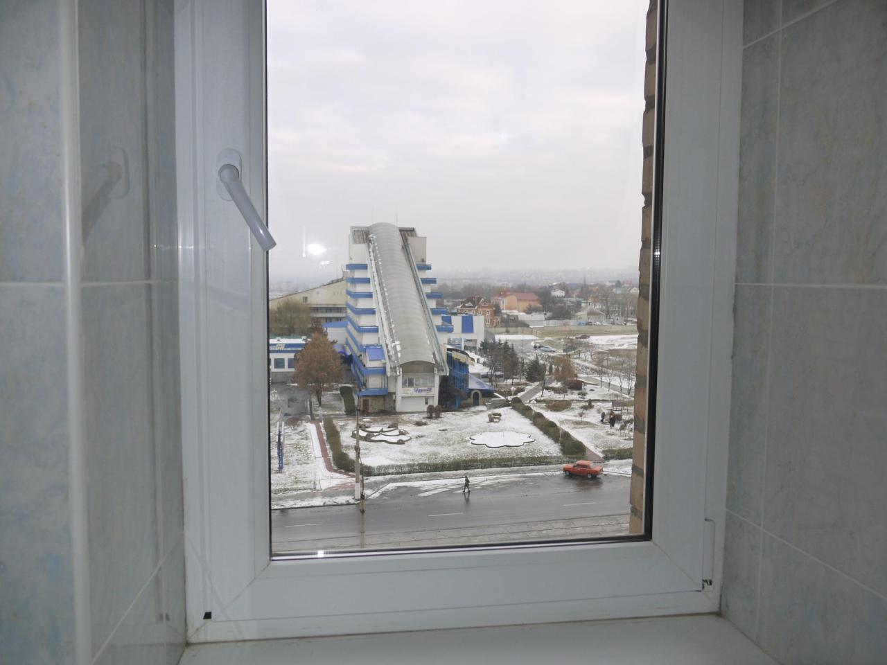 Фото квартиры 7