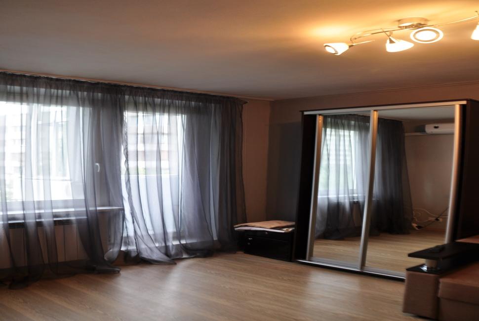 Фото квартиры 2