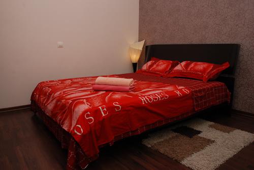 Фото квартиры 5