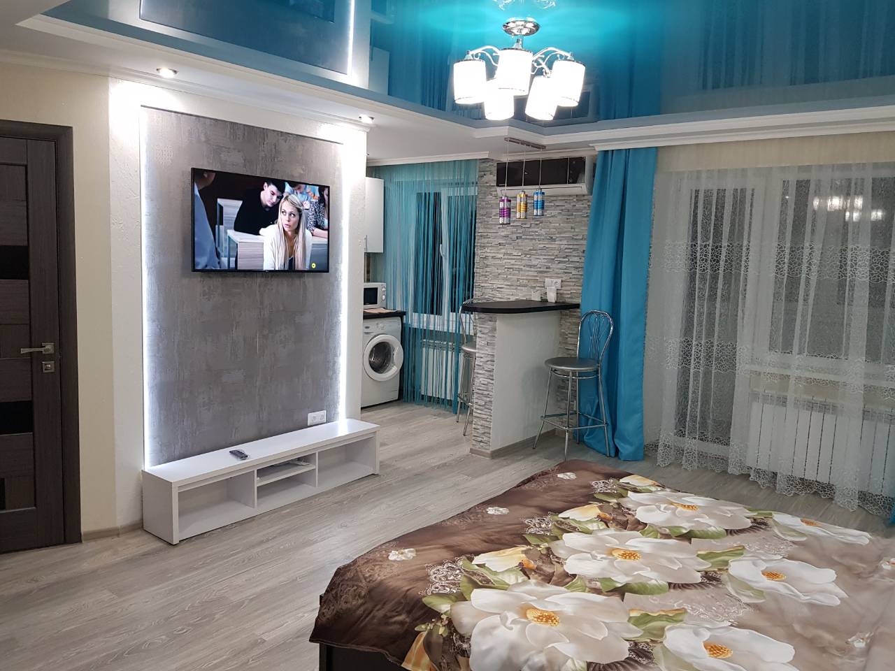 Фото квартиры 2