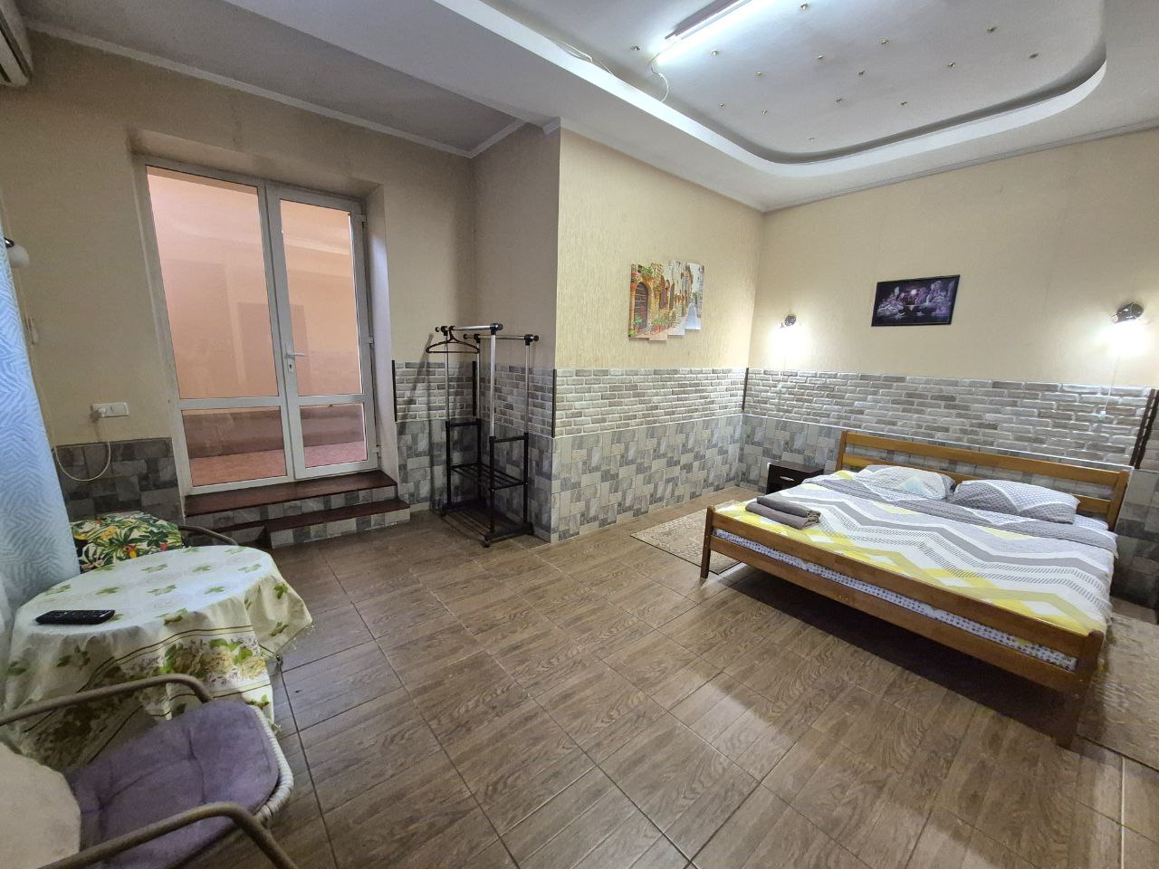 Фото квартиры 3