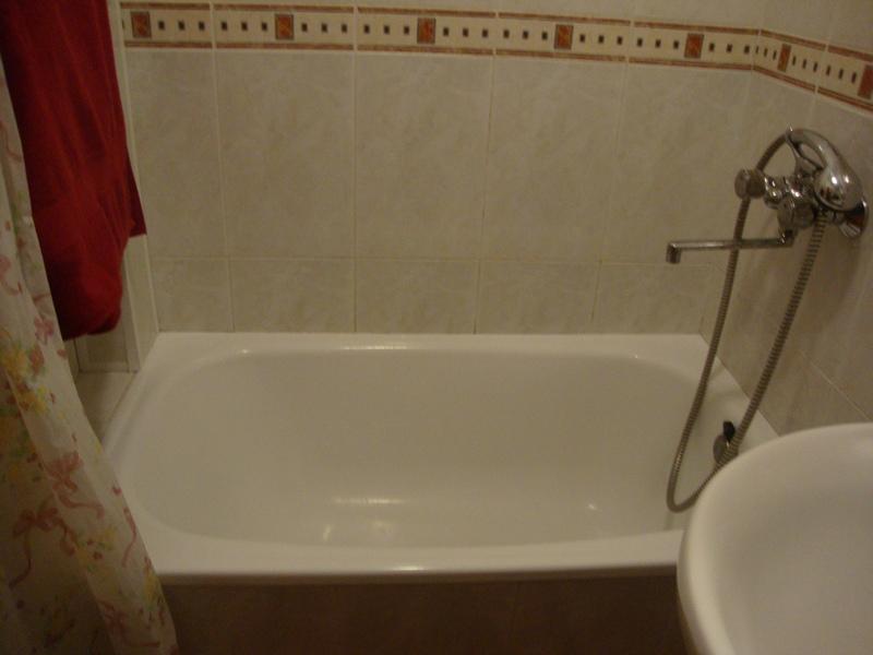 Фото квартиры 5