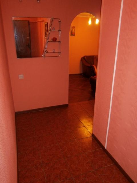 Фото квартиры 7