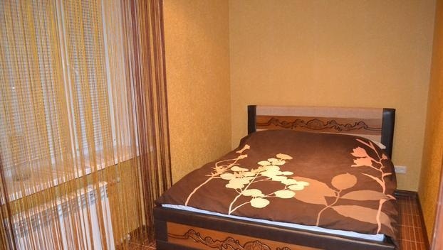 Фото квартиры 2