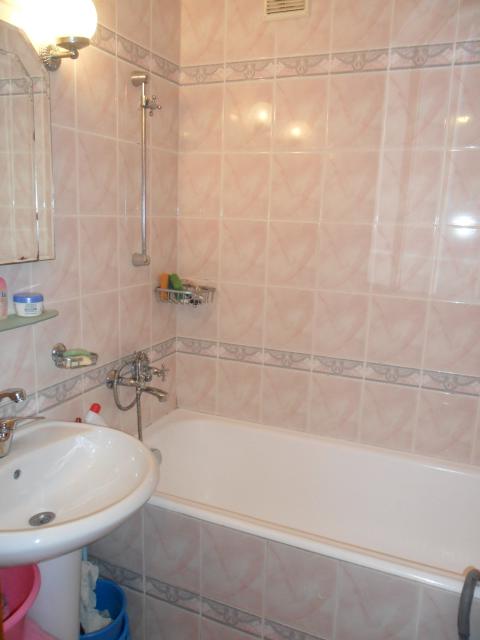 Фото квартиры 6