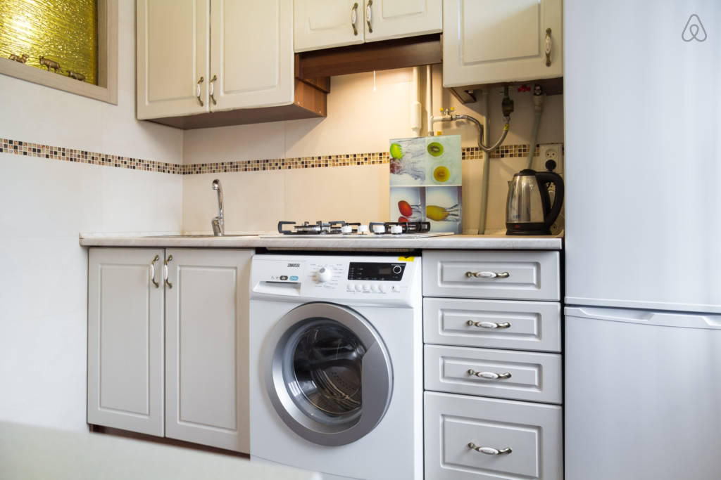 Фото квартиры 2