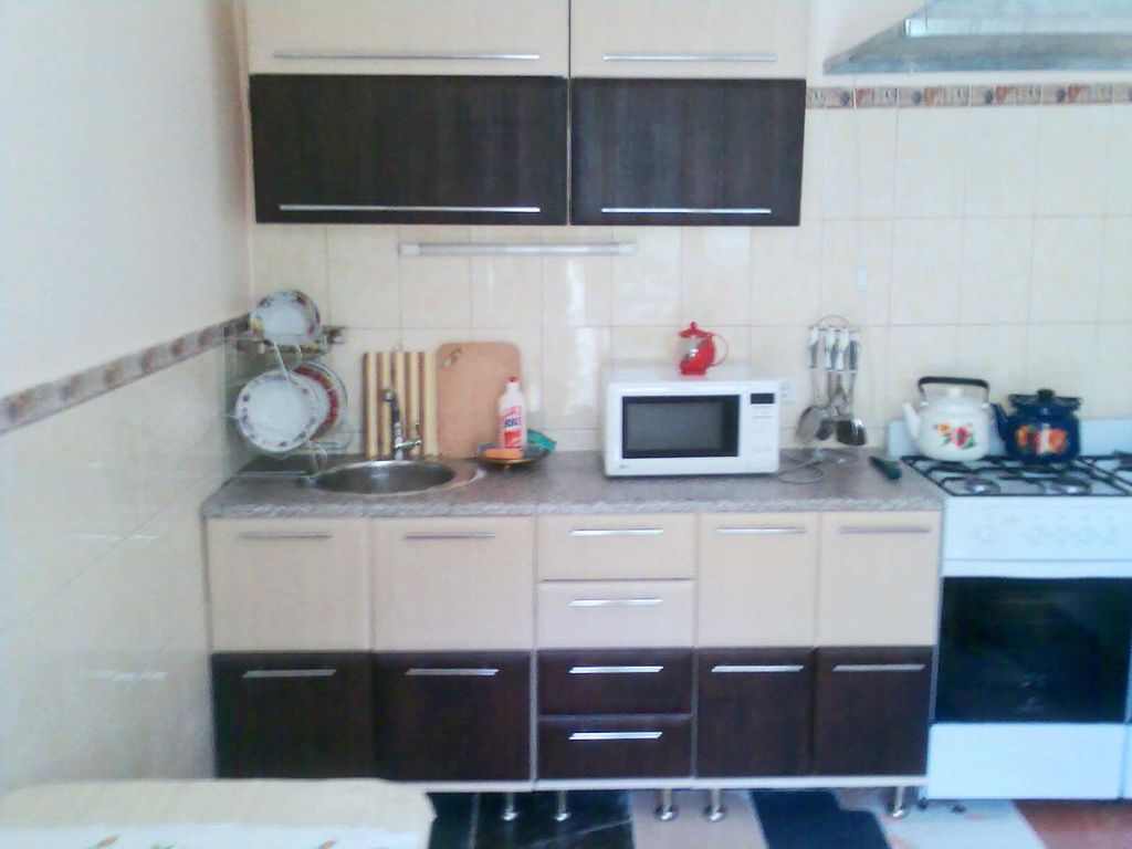 Фото квартиры 9