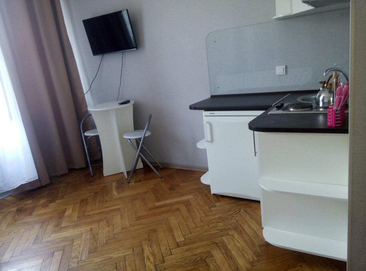 Фото квартиры 3