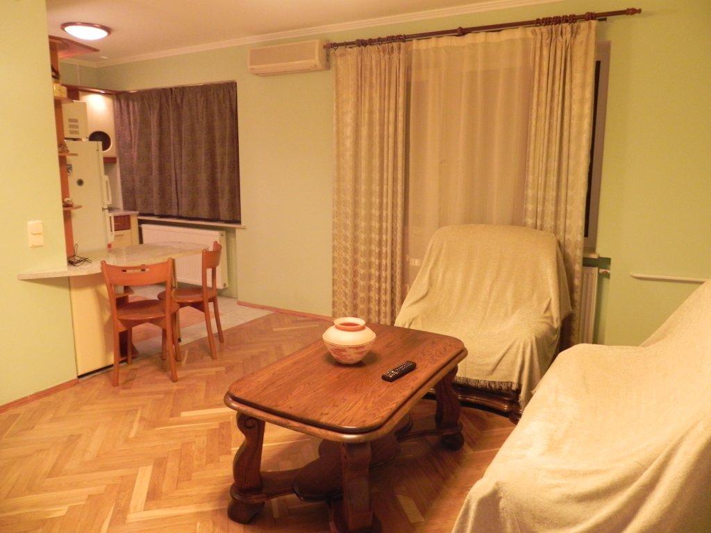 Фото квартиры 2