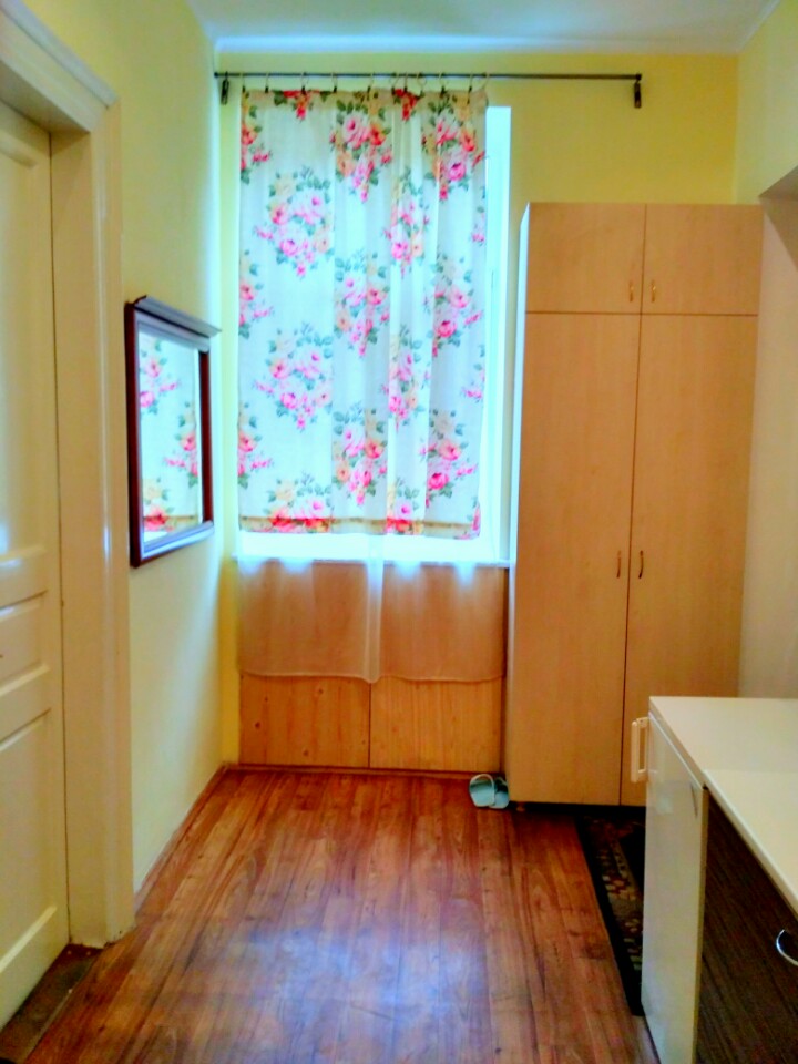 Фото квартиры 7