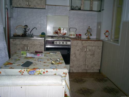 Фото квартиры 3