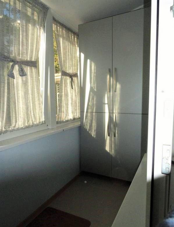 Фото квартиры 6