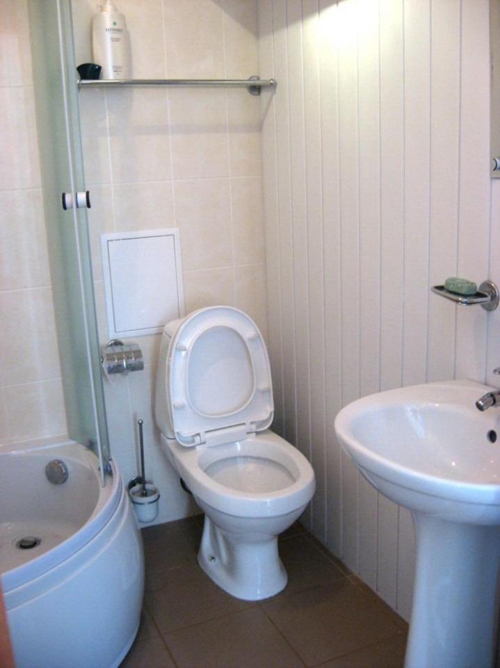 Фото квартиры 4