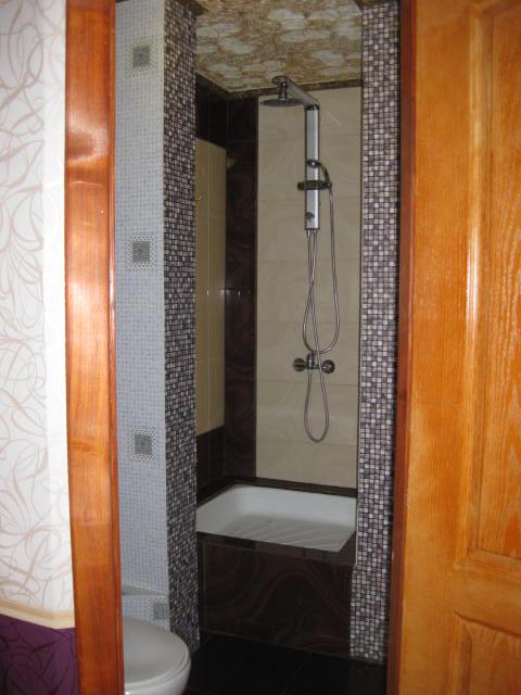 Фото квартиры 3