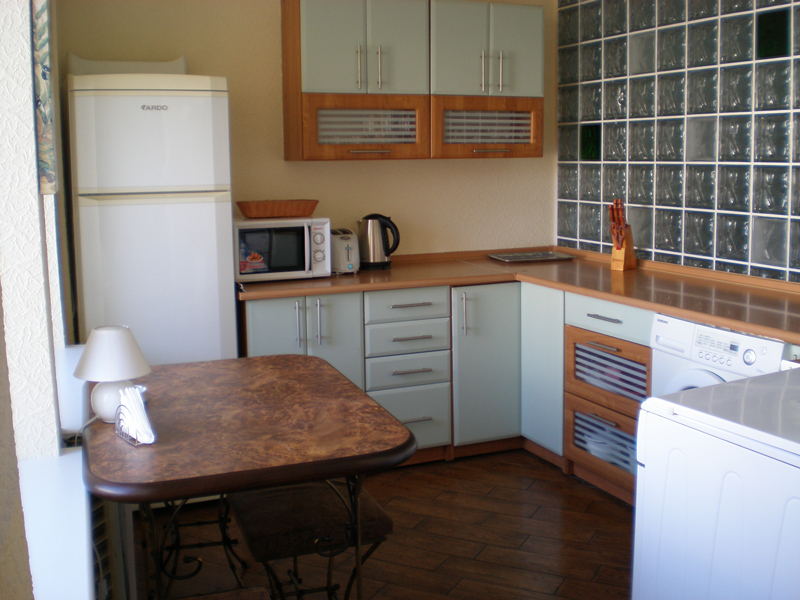 Фото квартиры 4