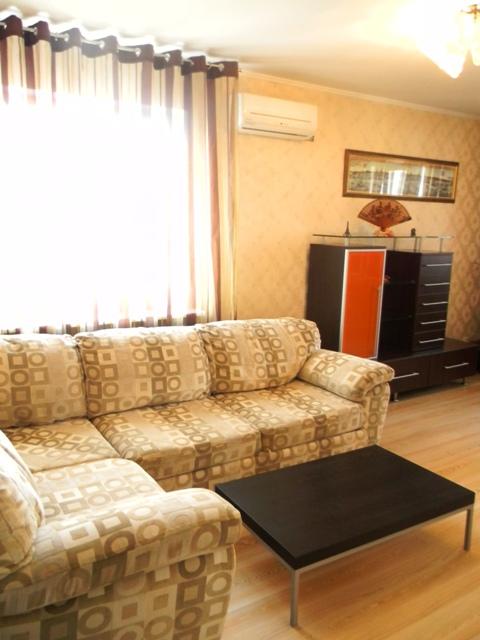 Фото квартиры 2