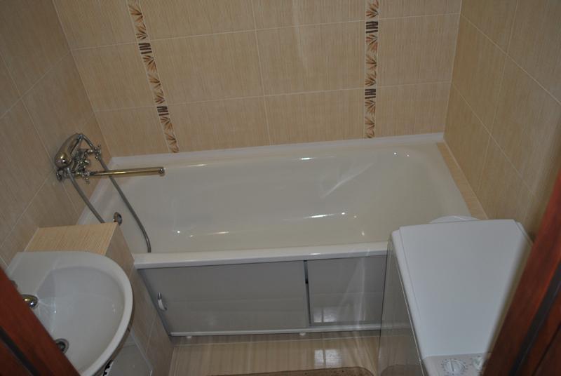 Фото квартиры 2