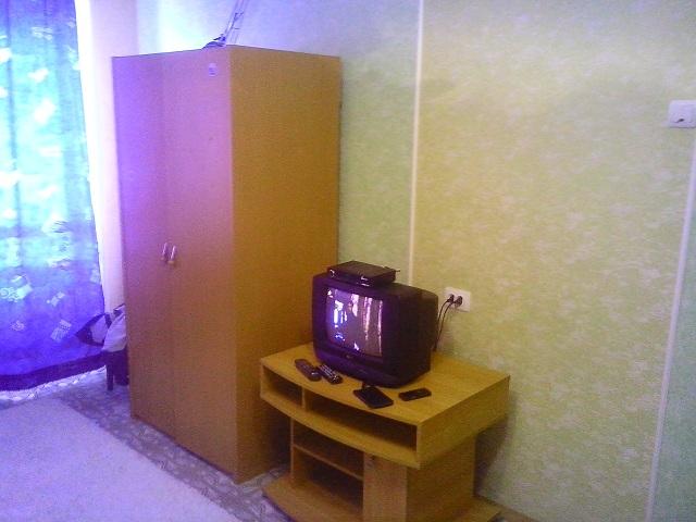 Фото квартиры 4