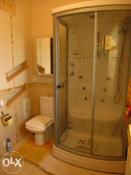 Фото квартиры 12