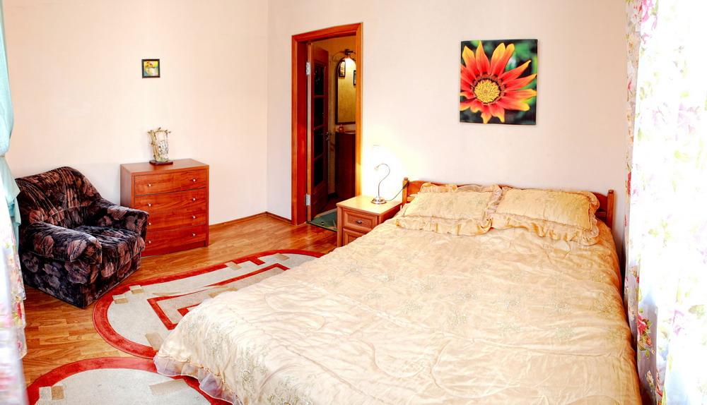 Фото квартиры 6