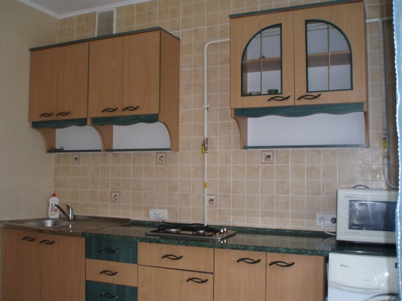 Фото квартиры 7