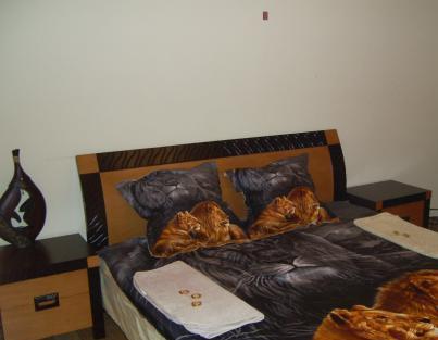 Фото квартиры 2